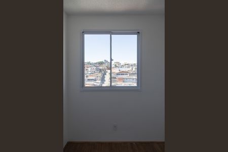 Apartamento para alugar com 38m², 2 quartos e sem vaga Apartamento para alugar com 38m², 2 quartos e sem vagaQuarto 2