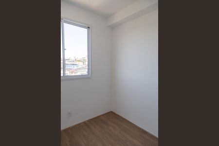Apartamento para alugar com 38m², 2 quartos e sem vaga Apartamento para alugar com 38m², 2 quartos e sem vagaQuarto 2