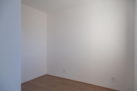 Apartamento para alugar com 38m², 2 quartos e sem vaga Apartamento para alugar com 38m², 2 quartos e sem vagaQuarto 1