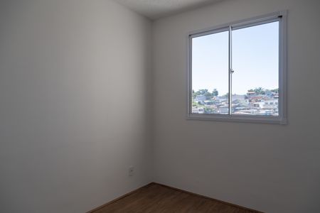Apartamento para alugar com 38m², 2 quartos e sem vaga Apartamento para alugar com 38m², 2 quartos e sem vagaQuarto 1