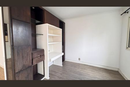 Apartamento à venda com 74m², 3 quartos e 2 vagasFoto 18