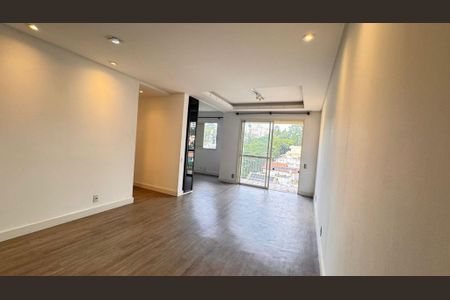 Apartamento à venda com 74m², 3 quartos e 2 vagasFoto 21