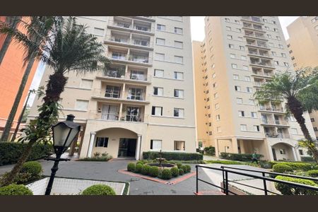 Apartamento à venda com 74m², 3 quartos e 2 vagasFoto 04