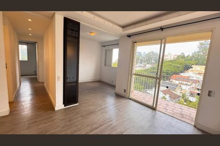 Apartamento à venda com 74m², 3 quartos e 2 vagasFoto 17
