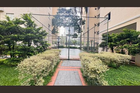 Apartamento à venda com 74m², 3 quartos e 2 vagasFoto 03