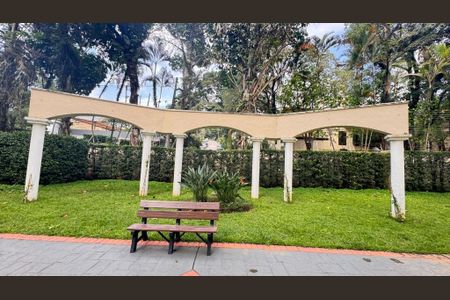 Apartamento à venda com 74m², 3 quartos e 2 vagasFoto 06