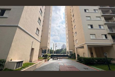Apartamento à venda com 74m², 3 quartos e 2 vagasFoto 01