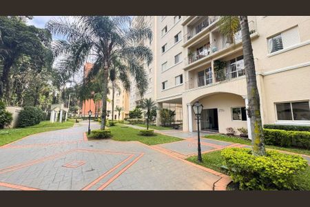 Apartamento à venda com 74m², 3 quartos e 2 vagasFoto 12