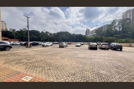 Apartamento à venda com 74m², 3 quartos e 2 vagasFoto 11