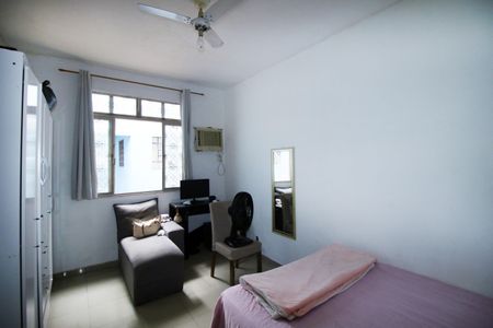 Quarto de casa à venda com 1 quarto, 68m² em Honório Gurgel, Rio de Janeiro