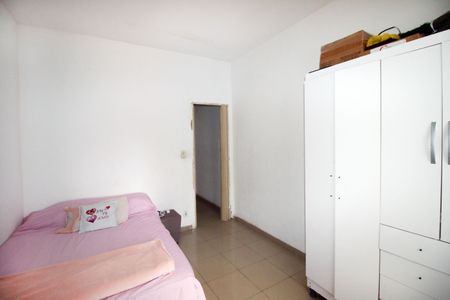 Casa à venda com 68m², 1 quarto e 1 vagaQuarto