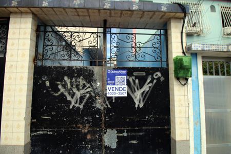 Casa à venda com 68m², 1 quarto e 1 vagaPlaca