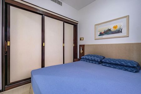 Studio de kitnet/studio para alugar com 1 quarto, 28m² em Jardim Paulista, São Paulo