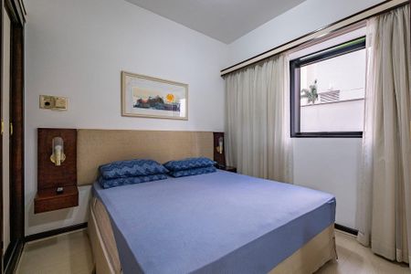 Studio de kitnet/studio para alugar com 1 quarto, 28m² em Jardim Paulista, São Paulo