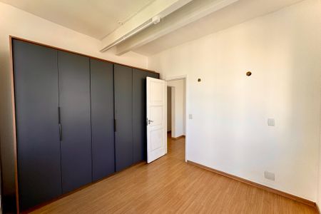 Apartamento à venda com 97m², 2 quartos e sem vaga
