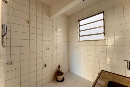 Apartamento à venda com 97m², 2 quartos e sem vaga