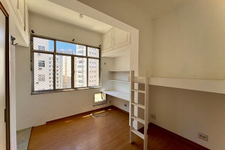 Apartamento à venda com 97m², 2 quartos e sem vaga
