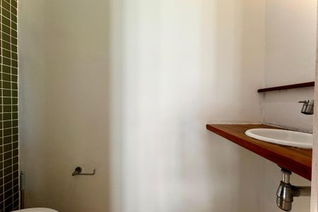 Apartamento à venda com 97m², 2 quartos e sem vaga