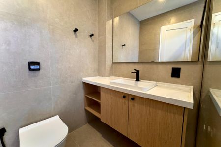 Apartamento à venda com 97m², 2 quartos e sem vaga