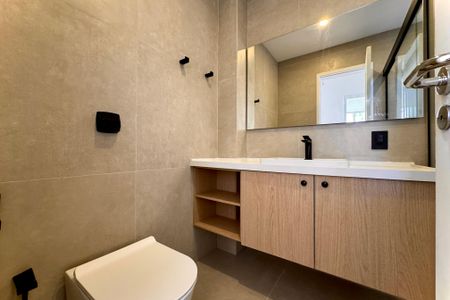 Apartamento à venda com 97m², 2 quartos e sem vaga
