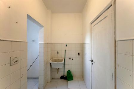 Apartamento à venda com 97m², 2 quartos e sem vaga