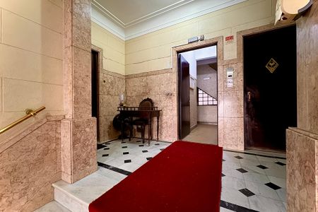 Apartamento à venda com 97m², 2 quartos e sem vaga