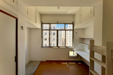 Apartamento à venda com 97m², 2 quartos e sem vaga