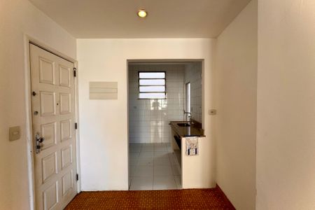 Apartamento à venda com 97m², 2 quartos e sem vaga