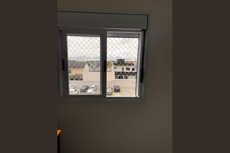 Quarto 1 de apartamento para alugar com 1 quarto, 55m² em Vila Branca, Jacareí