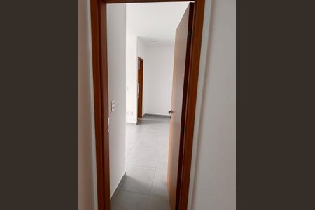 Apartamento para alugar com 55m², 1 quarto e 1 vaga Apartamento para alugar com 55m², 1 quarto e 1 vagaBanheiro