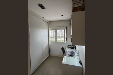 Apartamento para alugar com 103m², 3 quartos e 2 vagas