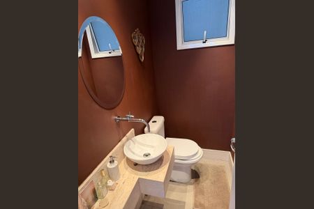 Apartamento para alugar com 103m², 3 quartos e 2 vagas