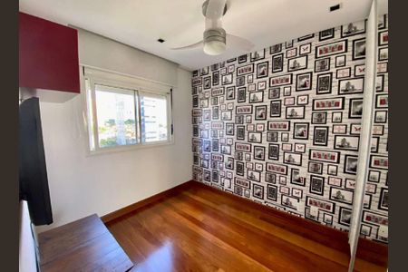 Apartamento para alugar com 103m², 3 quartos e 2 vagas