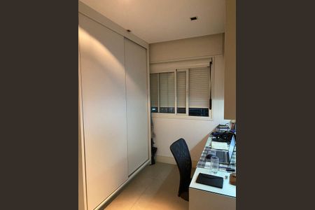 Apartamento para alugar com 103m², 3 quartos e 2 vagas