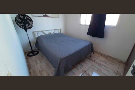 Apartamento à venda com 38m², 2 quartos e sem vaga