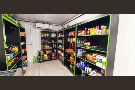 Apartamento à venda com 38m², 2 quartos e sem vaga