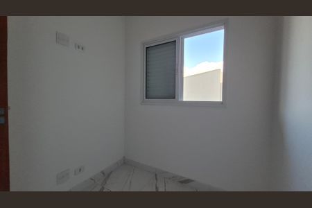 Apartamento à venda com 2 quartos, 87m² em Jardim Utinga, Santo André