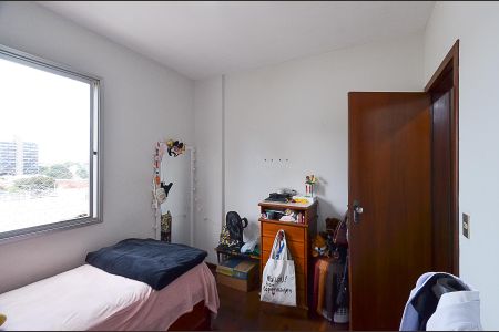 Apartamento à venda com 110m², 4 quartos e 2 vagas Apartamento à venda com 110m², 4 quartos e 2 vagasQuarto 1