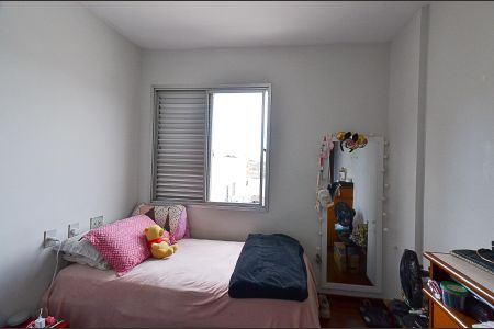 Apartamento à venda com 110m², 4 quartos e 2 vagas Apartamento à venda com 110m², 4 quartos e 2 vagasQuarto 1