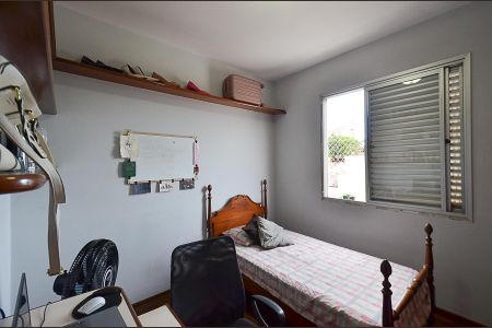 Apartamento à venda com 110m², 4 quartos e 2 vagas Apartamento à venda com 110m², 4 quartos e 2 vagasQuarto 1