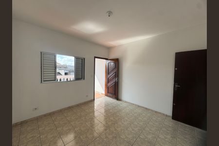 Casa para alugar com 125m², 2 quartos e sem vaga Casa para alugar com 125m², 2 quartos e sem vagaQuarto 2