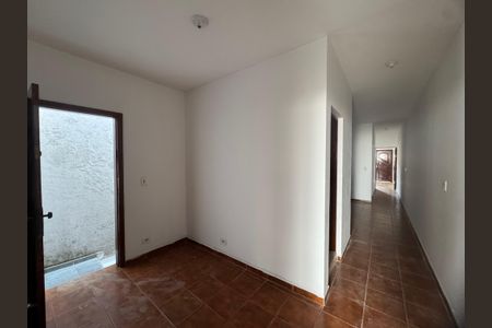 Casa para alugar com 125m², 2 quartos e sem vaga Casa para alugar com 125m², 2 quartos e sem vagaAntesala