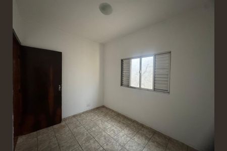 Casa para alugar com 125m², 2 quartos e sem vaga Casa para alugar com 125m², 2 quartos e sem vagaQuarto 1