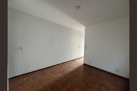 Casa para alugar com 125m², 2 quartos e sem vaga Casa para alugar com 125m², 2 quartos e sem vagaSala