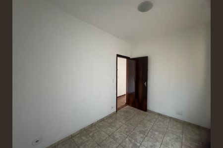 Casa para alugar com 125m², 2 quartos e sem vaga Casa para alugar com 125m², 2 quartos e sem vagaQuarto 1