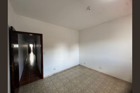 Casa para alugar com 125m², 2 quartos e sem vaga Casa para alugar com 125m², 2 quartos e sem vagaQuarto 2