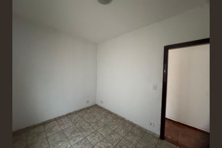 Casa para alugar com 125m², 2 quartos e sem vaga Casa para alugar com 125m², 2 quartos e sem vagaQuarto 1