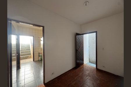 Casa para alugar com 125m², 2 quartos e sem vaga Casa para alugar com 125m², 2 quartos e sem vagaAntesala