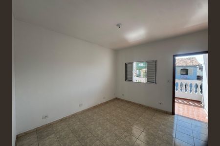 Casa para alugar com 125m², 2 quartos e sem vaga Casa para alugar com 125m², 2 quartos e sem vagaQuarto 2