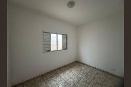 Casa para alugar com 125m², 2 quartos e sem vaga Casa para alugar com 125m², 2 quartos e sem vagaQuarto 1